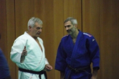 DSCF0213