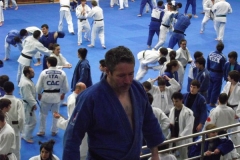 DSCF0221