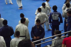 DSCF0229