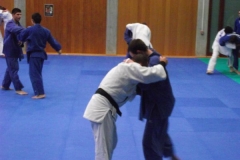 DSCF0235