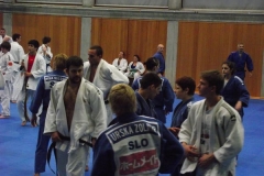 DSCF0236