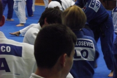 DSCF0244