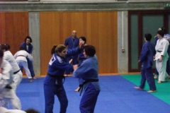 DSCF0247