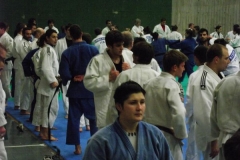 DSCF0248