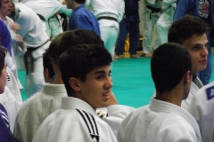 DSCF0253