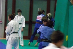 DSCF0256