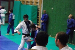 DSCF0257