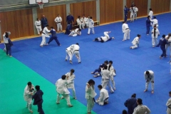DSCF0260