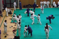 DSCF0262