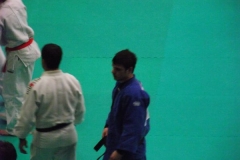 DSCF0264