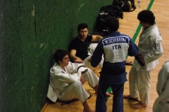 DSCF0265