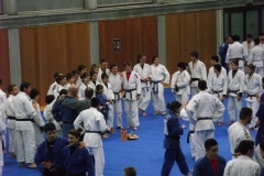 DSCF0276