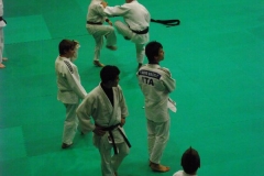 DSCF0278