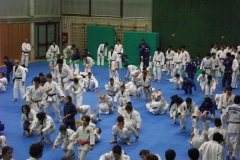 DSCF0279