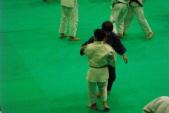 DSCF0286