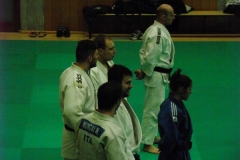 DSCF0287