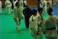 DSCF0291
