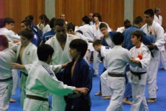 DSCF0292