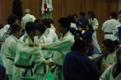 DSCF0293