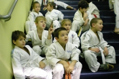 image_0