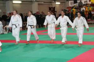 camp itali sq 05 femminile