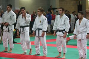 camp itali sq 05 maschi