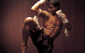 muay-thai2