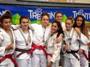 FB_IMG_1443421513387