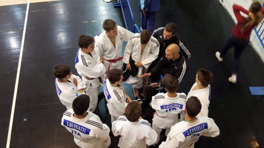 FB_IMG_1443425044000