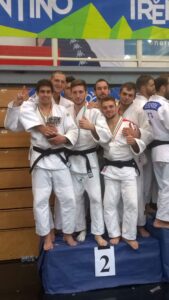 FB_IMG_1443431492754