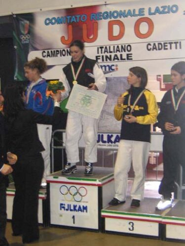 Camp.Italiani_Cadetti_-_ROMA_2006_010
