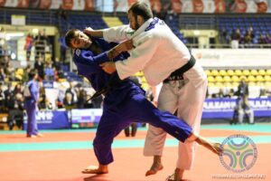 FB_IMG_1449940347493