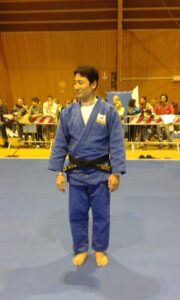 Ki Young Jeon