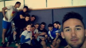 FB_IMG_1458930182177