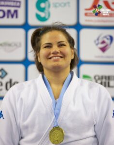 european-judo-open-glasgow-2016-10-15-212345