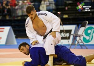 european-judo-open-glasgow-2016-10-15-212705