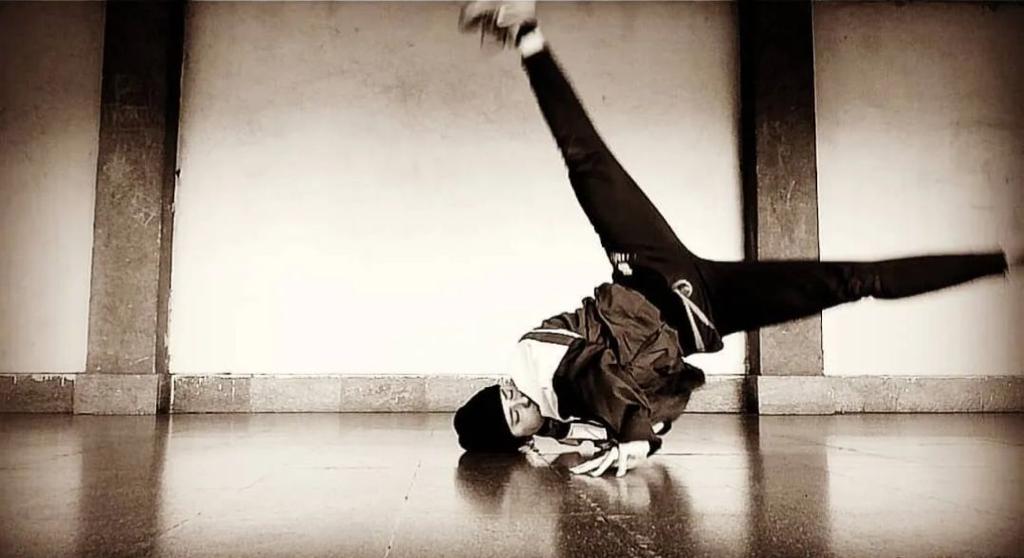 WhatsApp Image 2022-04-03 at 15.45.58