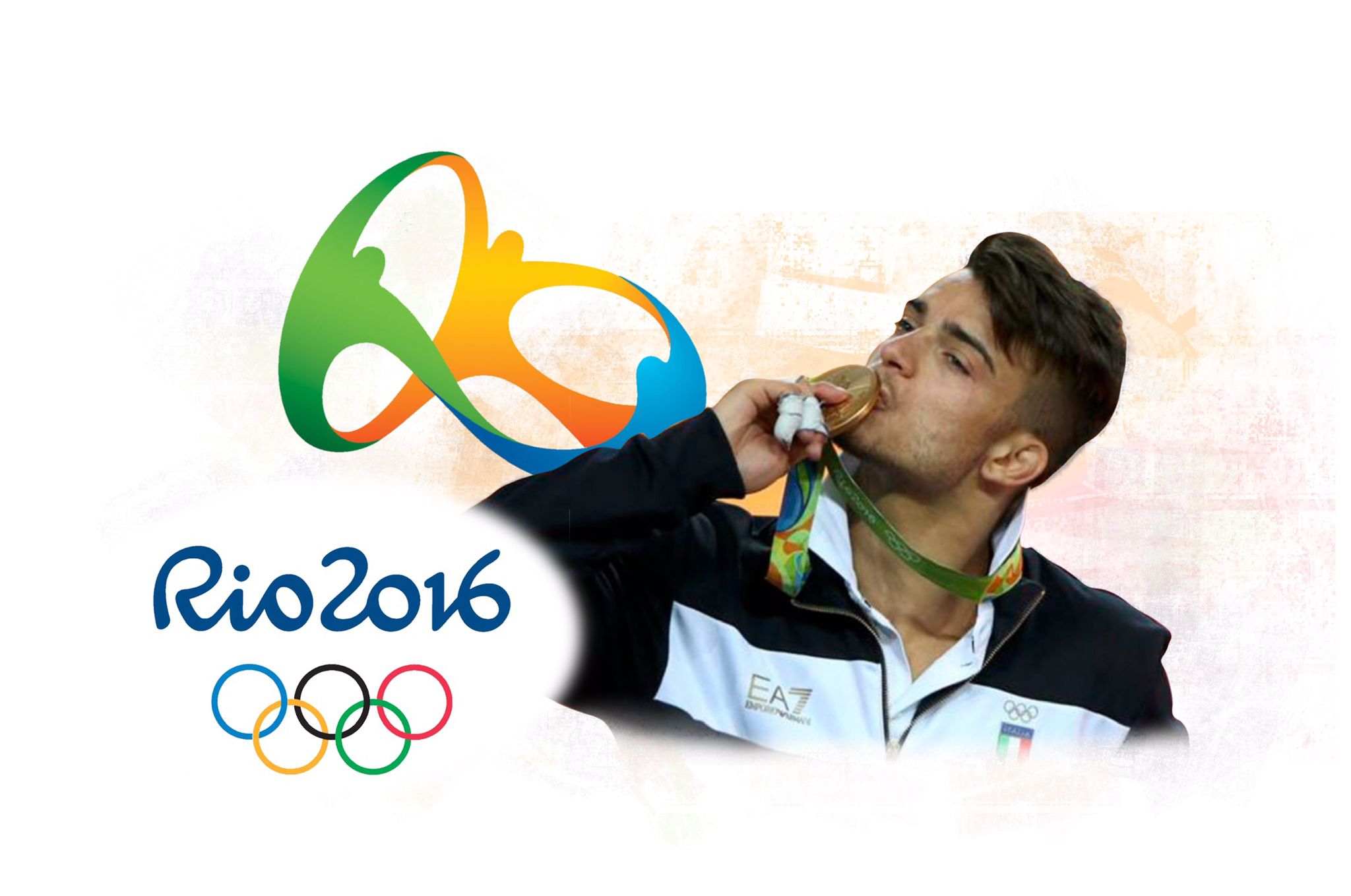 WhatsApp Image 2022-08-31 at 15.36.56